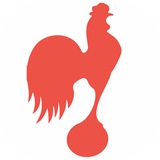 Місто Тернопіль Logo