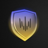 ДРС - завжди на боці бізнесу! Logo