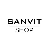 Sanvit_Shop Дропшипінг, Опт Nike Logo