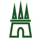 Лохвиця.info Logo