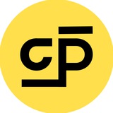 cynical_publisher Logo