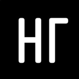 Наші Гроші Logo