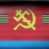 Перша світова постіронічна СВО | 🍿 Logo