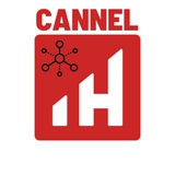 InvestHub - Channel Logo