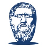Neoplatonik Logo