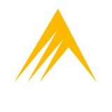 Crowe Mikhailenko Logo