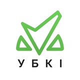 Кредитна історія Logo