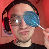 Тарфу чи хто ? Logo