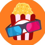 🍿Фильмы на вечер🍿КИНОПОДБОРКИ Logo