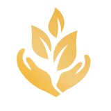 Live Love Space Logo