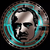 Don | Invest Blog Logo