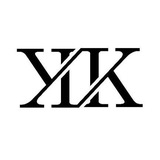 КриптоКрай Logo