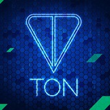 ТОН-ЗА-ПОДПИСКУ Logo