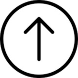 Вакансії Львів Logo