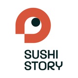Акції Sushi Story 🍱 Logo