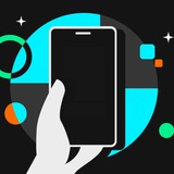 Рейтинг тапалок | Комбо Шифр Код Logo