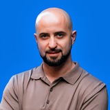 QA Growth. Consulting | Mentoring | Courses Logo