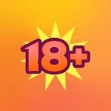 Дешеві товари Logo