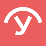У–Квартал® - офіційний канал Logo