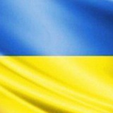 Типова Отинія Logo