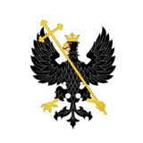 Пресслужба Чернігівської міської ради Logo