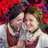 ПерекличкаЮА Logo