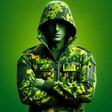 Пише Радарник | Напрямок ракет | Тривога Львів | Тривога Тернопіль | Радар ракета | Карта ракет | Карта Ракет Київ Logo