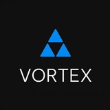 Vortex | Dating Affiliate Network Logo