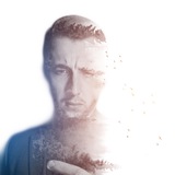 Oleksandr_Vysotskyi⚫️ Logo