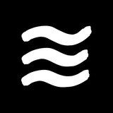 EPOLETS Logo