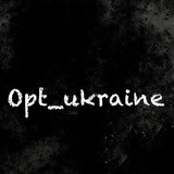 opt_ukraine Logo