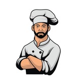 Кухар Львів (вакансії) 👩‍🍳👨‍🍳 Logo