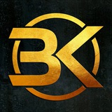 Загін Кіноманів Logo