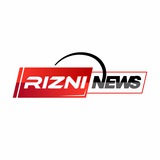 RizniNews | Черкаси Logo