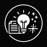 Це справді сталося? Logo