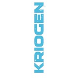 Криоген Logo