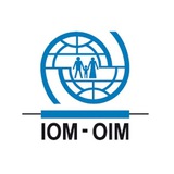 MSB boost IOM Logo