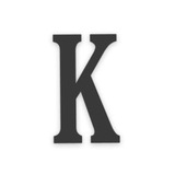 КRАЙ Logo