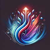 Точка росту | Мотивація Logo