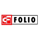 Видавництво Фоліо Logo