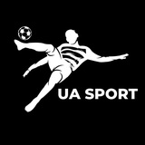 UA Sport Logo
