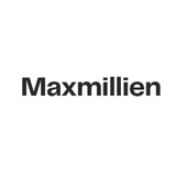 MX_BRAND [ OPT/DROP ] Logo
