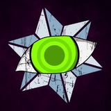 ОКО 🇺🇦 ВІННИЦЯ Logo