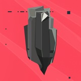 Radianite — новини валорант українською Logo