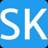 Новогуйвинська влада Logo