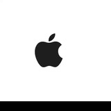  |🅩🅘🅚🅩🅐🅚_🅤🅐_🅒🅞🅜 𝙰𝙿𝙿𝙻𝙴 iPhone Logo