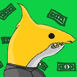 Crypto Underground Logo