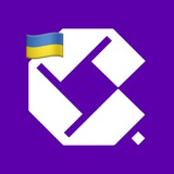 The Coinomist Magazine 🇺🇦 Logo