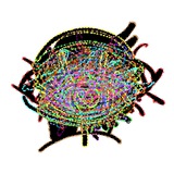 TSYGAN.png Logo