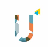 Uchoose/UCMC Logo